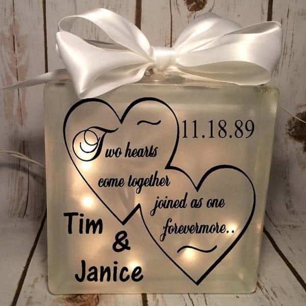 Gifts For Sister-In-Law Wedding: Thoughtful And Unique Ideas To Celebrate Her Special Day”