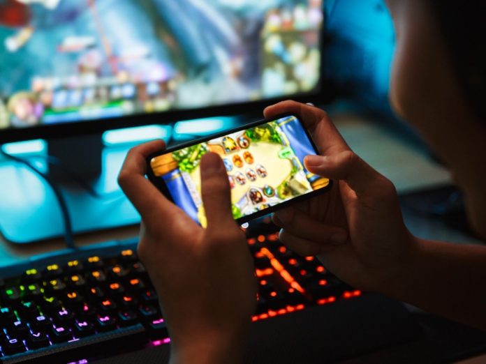 Unlocking Brazil’s Online Gaming Scene: Explore the Digital Frontier