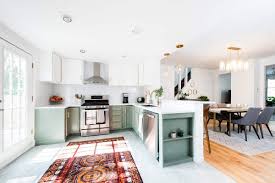 Renovation Harmony: Balancing Aesthetics, Functionality, and Comfort