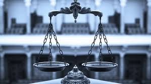 Find Expert Accident Lawyer Services – Efficient Legal Aid