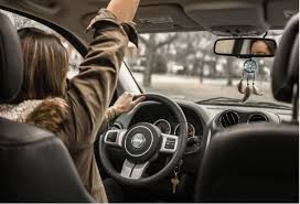 Master The Dmv Wheel Test: A Comprehensive Guide