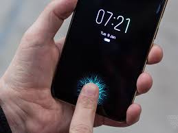 Unlocking The Mystery: Reverse Phone Lookup Explained