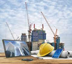 Efficient Construction Services: Expert Solutions For Your Building Needs