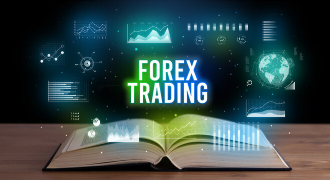 Crucial Forex Indicators | Boost Your Trading Strategy