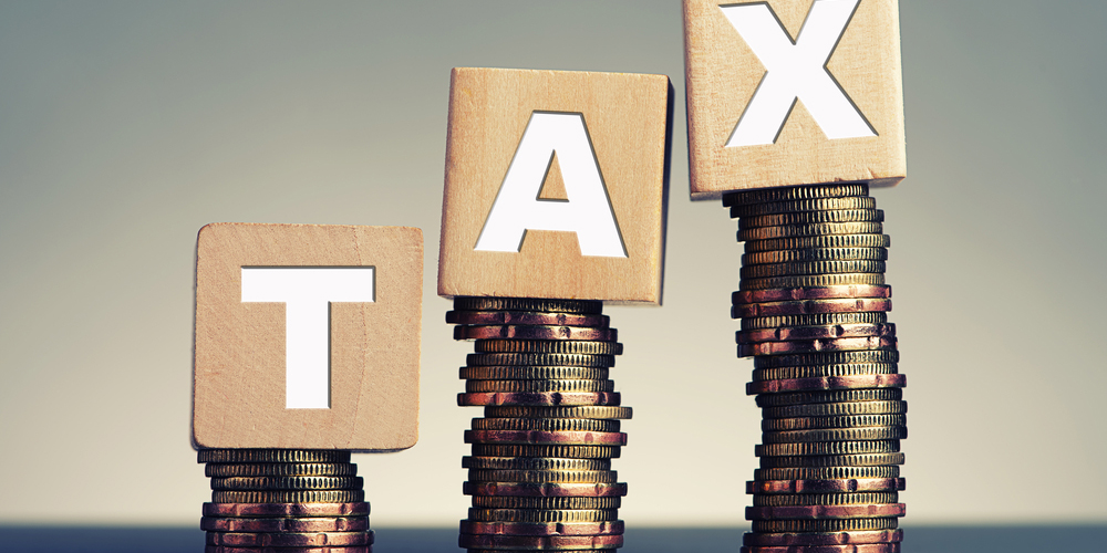 The Benefits Of Tourism Tax Receipts: Streamlined Revenue And Economic Growth