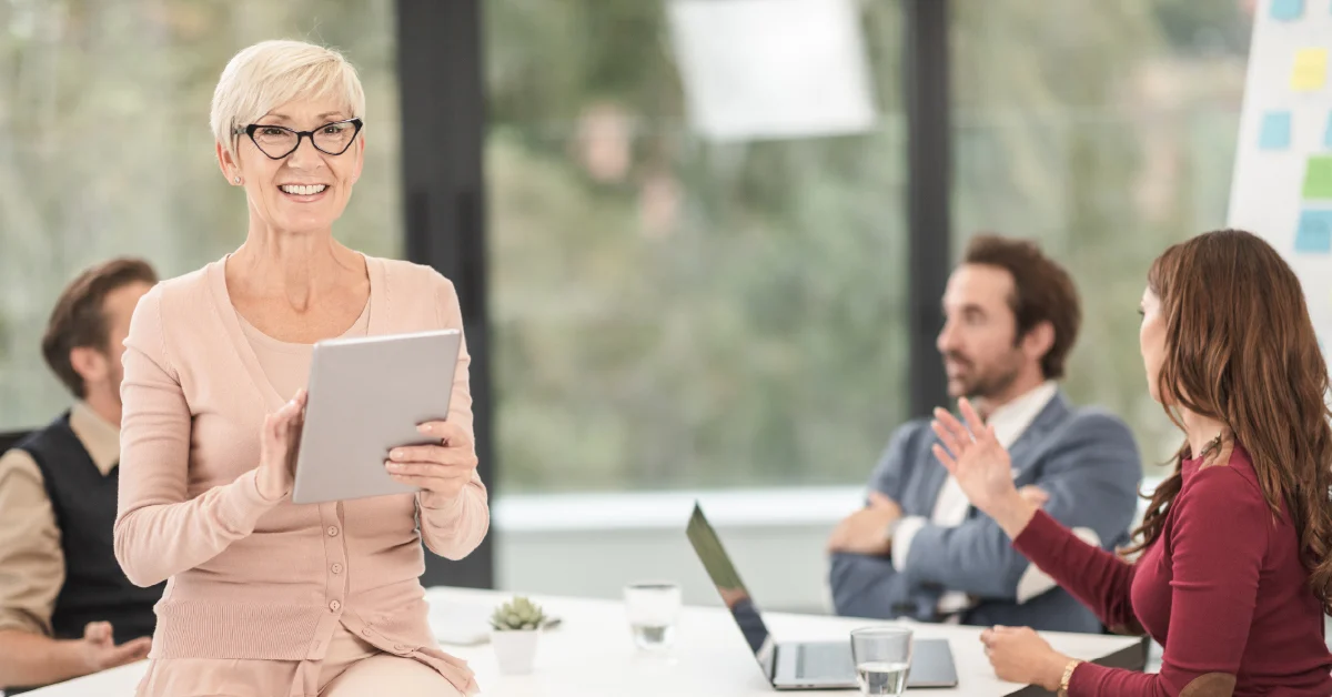 Boost Mental Health: Expert Tips For Improved Well-Being