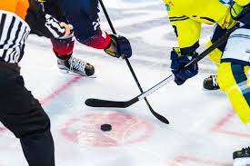 Master The Art Of Hockey Betting With Expert Tips And Strategies