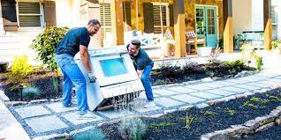 Quick And Easy Removal Tips: Say Goodbye To Unwanted Items