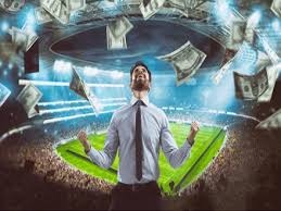 Cricket Betting: Tips, Odds & Strategies For Successful Wagers