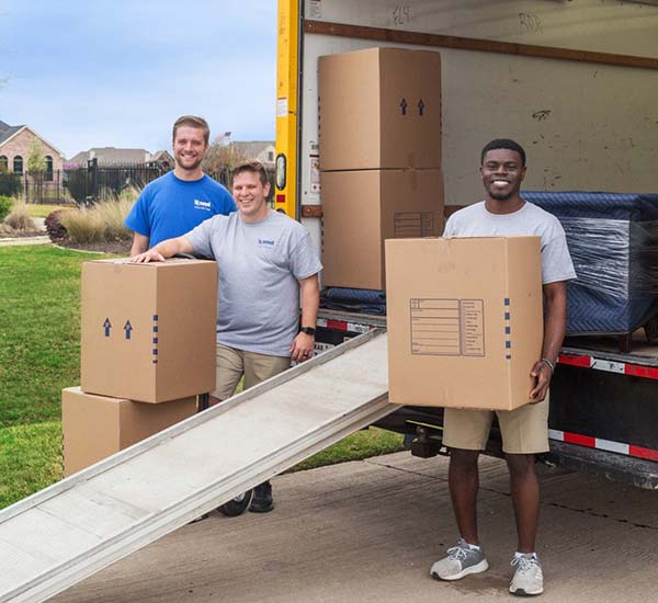 5 Essential Tips For Hiring Reliable Movers: Dos And Don’Ts