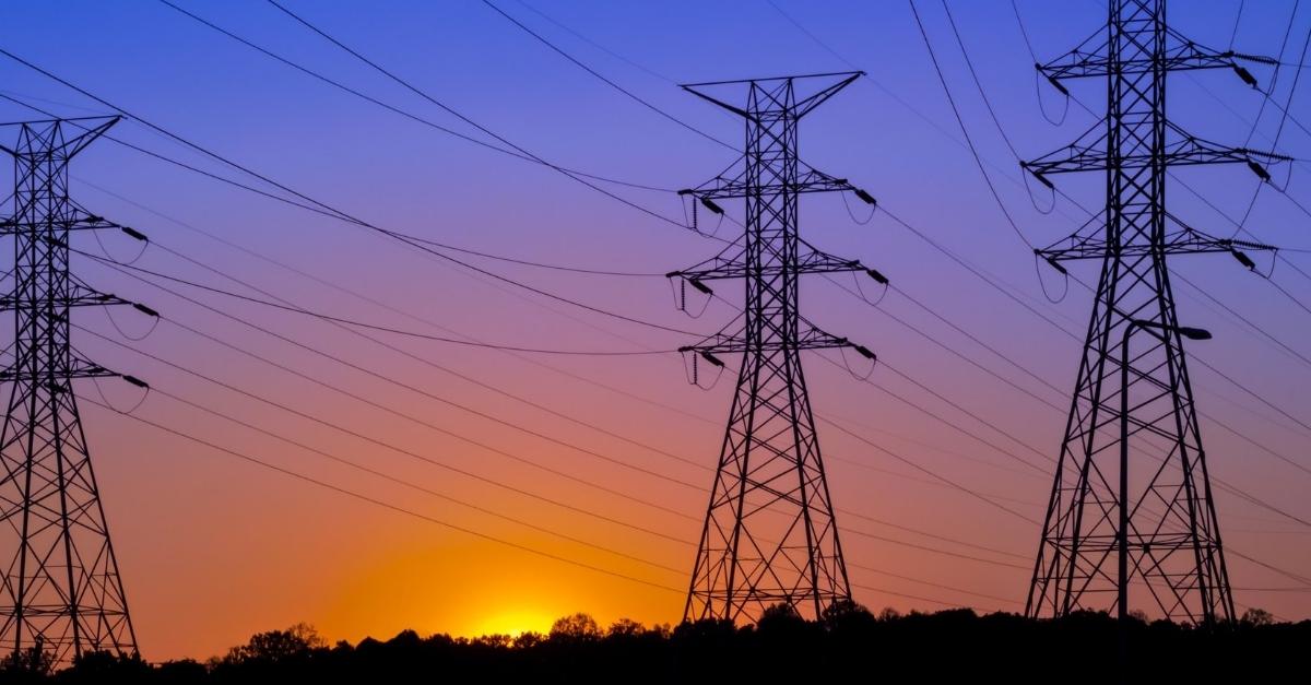 Sell Electricity: A Comprehensive Guide To Maximize Profit And Success