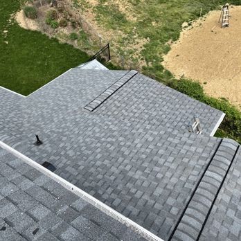 Essential Roofing Tips: Choosing The Right Material For Long-Lasting Protection