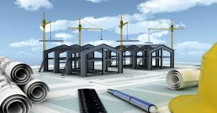 Essential Construction Tips: Boost Efficiency And Quality