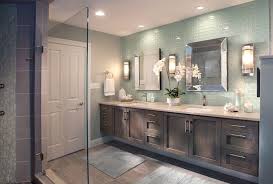 Bathroom Remodel Tips: Transform Your Space With A Budget?