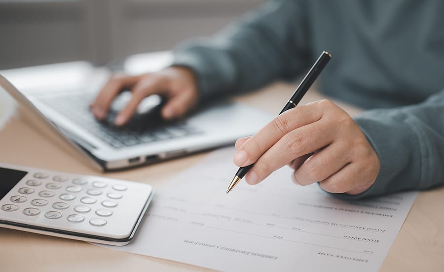 Unlocking R&D Tax Credits: Maximize Returns With Expert Guidance