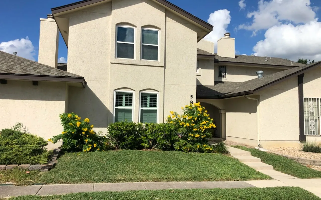 Quick Tips To Sell Your House: A Comprehensive Guide