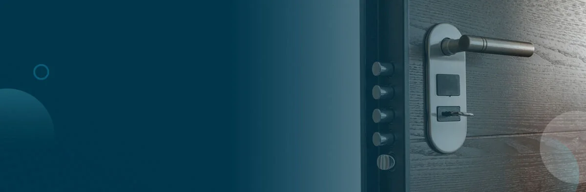 Unlocking Doors: The Essential Guide To Choosing A Trusted Locksmith