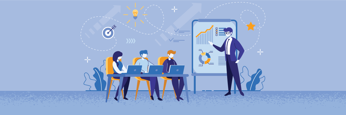 Expert Financial Advisory Services: Your Path To Financial Success