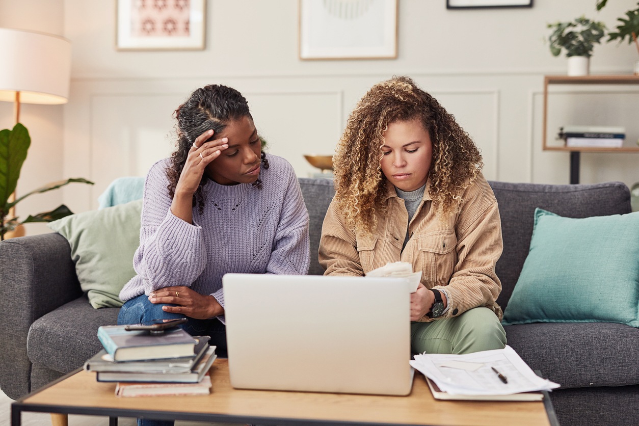 Beck Depression Inventory Guide: Tips For Accurate Results