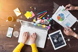 How To Boost Your Marketing: Agency Tutorial