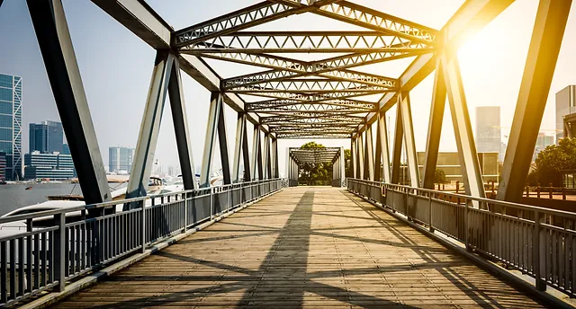 How To Do Professional Steel Detailing