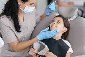 Ultimate Dentist Guide: Tips For A Healthy Smile