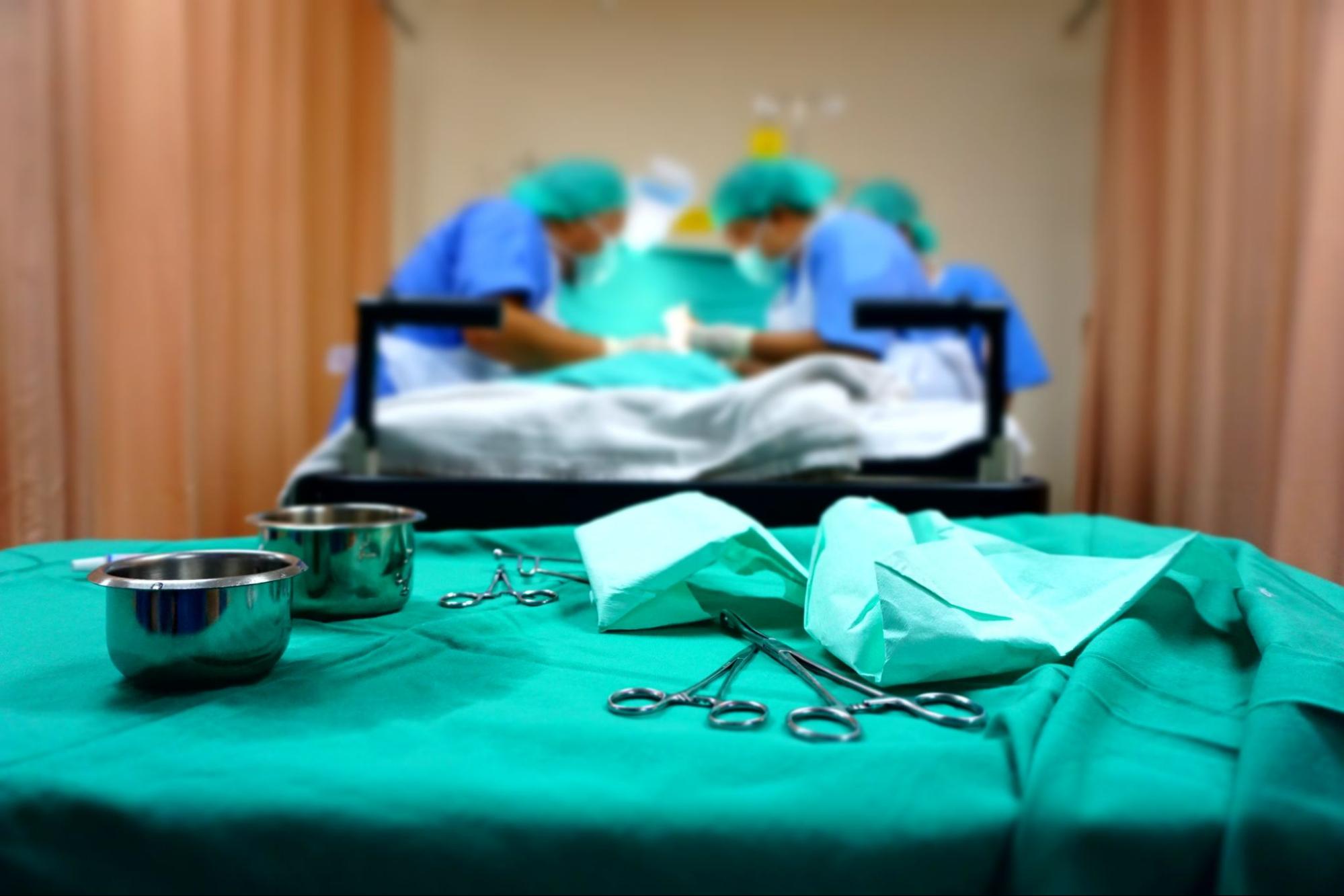 Ultimate Circumcision Procedure Guide: Tips & Advice