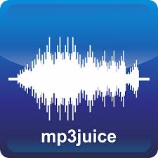 Tips For Mp3Juice Review: Everything You Need To Know