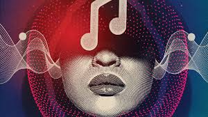 Tubidy Review: Ultimate Guide To Free Music Downloads