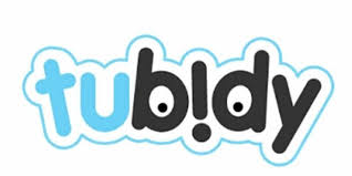 Ultimate Tubidy Review: Tips For Best Downloading Experience