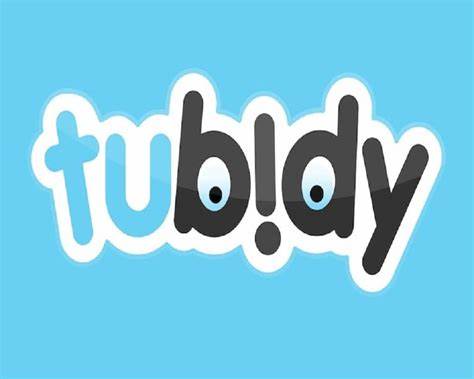 How To Use Tubidy: Review & Tutorial