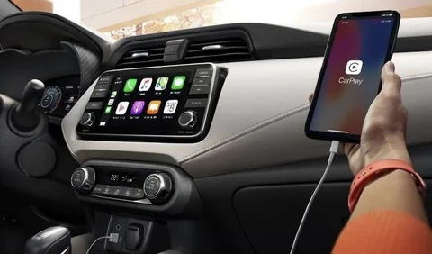 Essential Wireless Carplay Tips: A Comprehensive Guide
