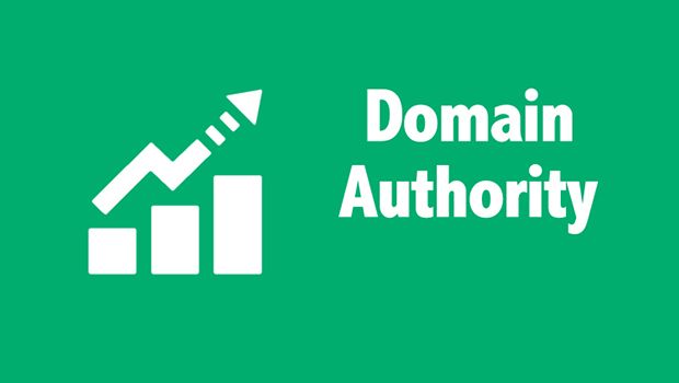 Ultimate Domain Authority Stacking Guide