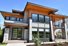 Top House Cladding Tips: Expert Guide For Perfecting Your Home’S Exterior