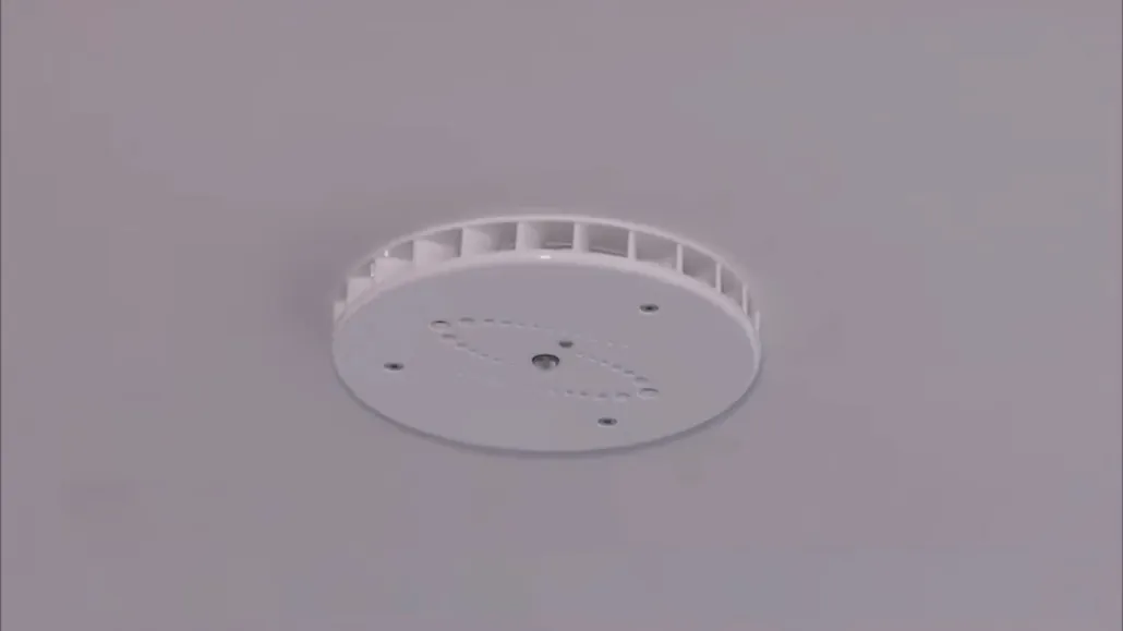 Ultimate Vape Detector Guide