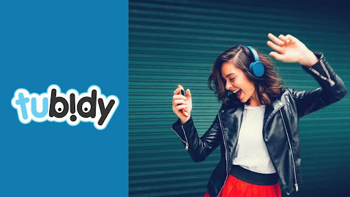 Ultimate Music & Mp4 Video Downloads Guide