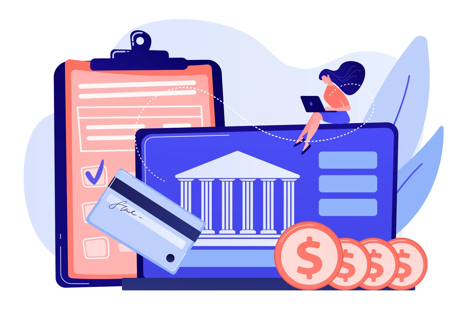 Discover The Best One Percent Loan Options For You