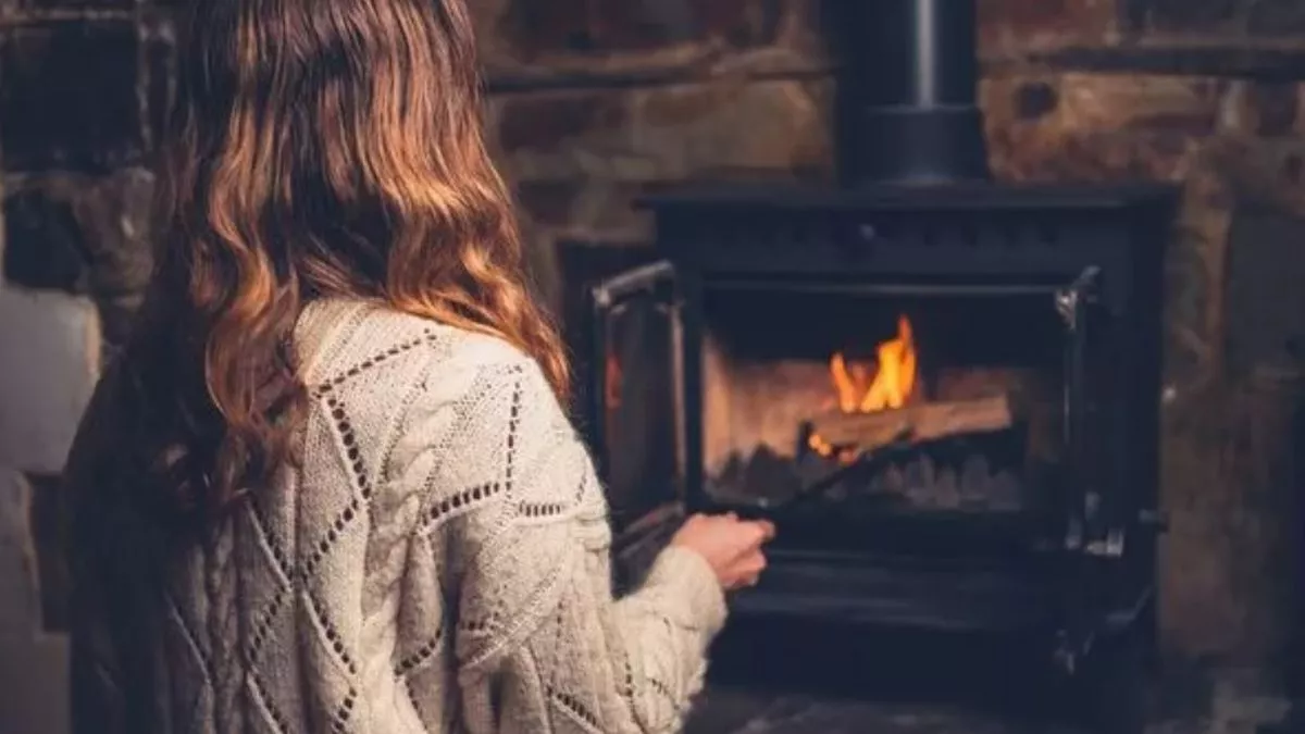 Top Chimney Services Tips: Maintain A Clean And Safe Fireplace