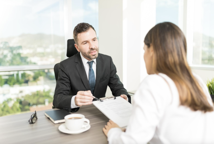 How-To Guide For Divorce Lawyers