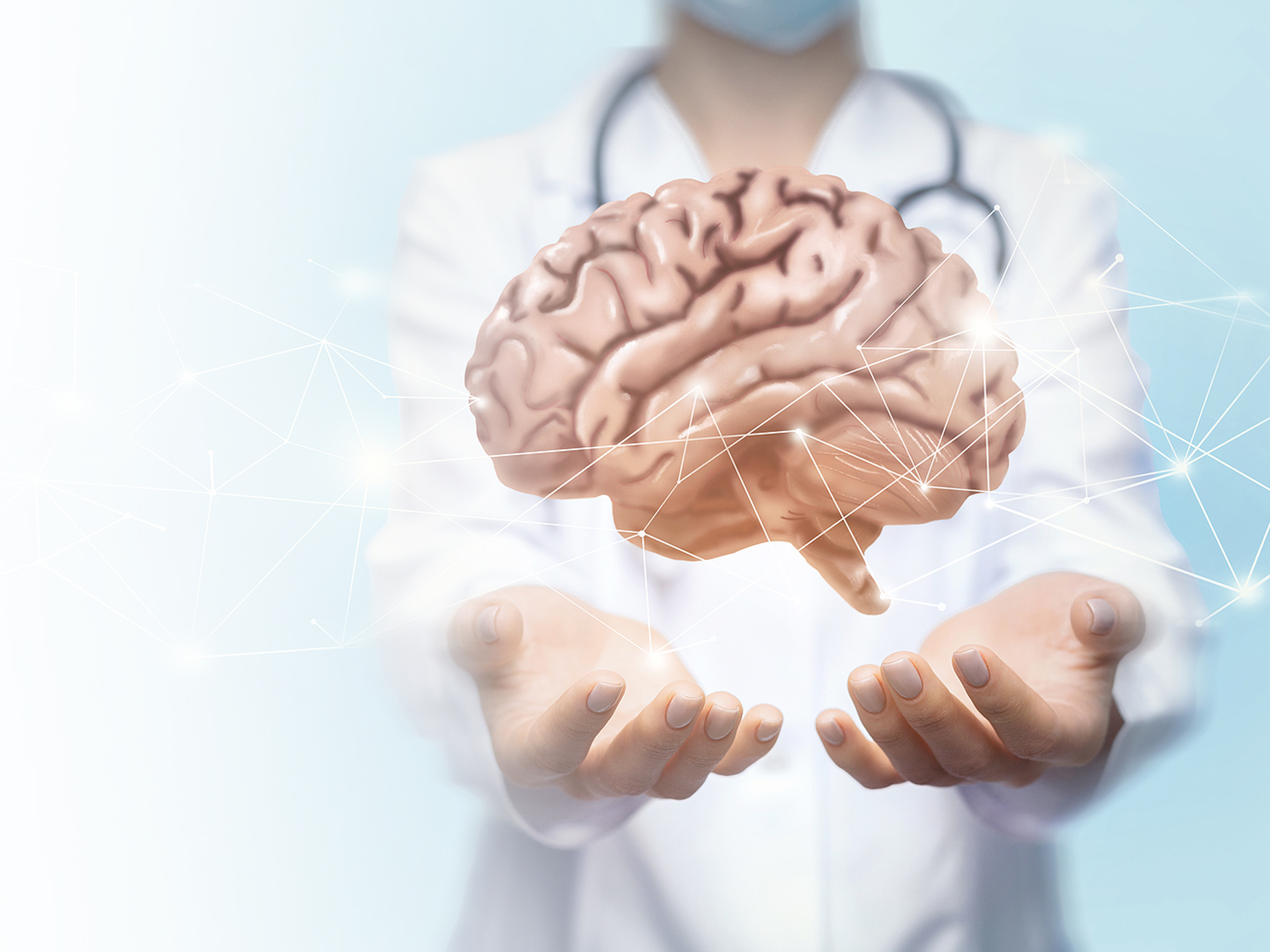 Elevate Your Brainpower Easily With Nootropic Supplements