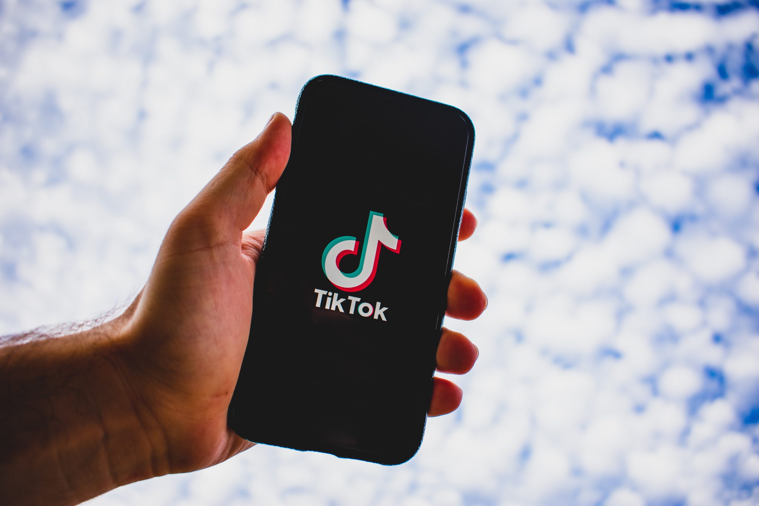 Tips For Using A Tiktok Video Downloader