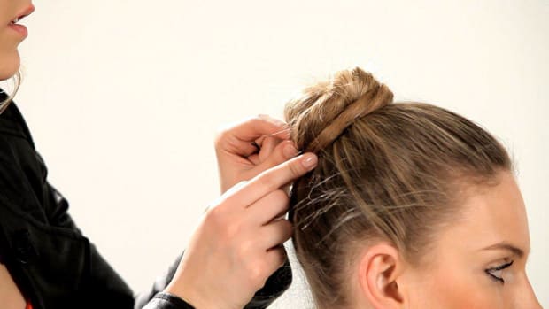 Ultimate Hair Extensions Guide