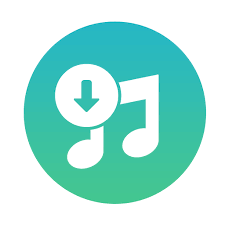 Download Easy Mp3 Music And Mp4 Videos For Free
