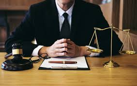 How To Choose A Criminal Defense Lawyer