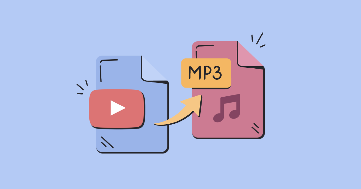 Top Tips For Youtube To Mp3 & Mp4 Converter: Ultimate Guide