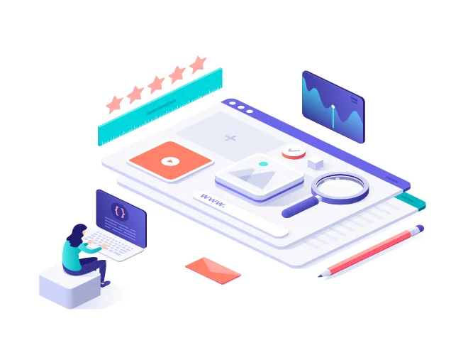 Ultimate Seo Services Guide