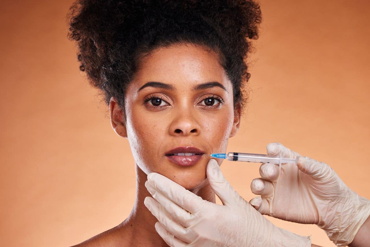 Get Easy Juvederm Results: What You Need To Know
