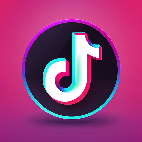 Essential Tiktok Video Downloader Tips