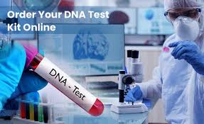 How To Perform Dna Testing: Lab Tutorial