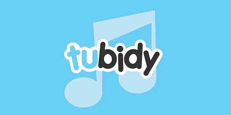 Ultimate Tubidy Review: Tips For Downloading Free Music